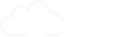 Logo BluSoft