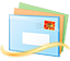 Logo Windows Live Mail'a